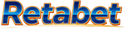 Retabet